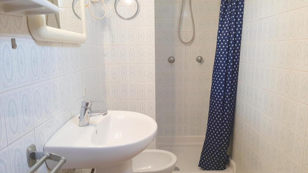 Apartment 1Llad01 - Llafranc Calella De Palafrugell Eksteriør billede